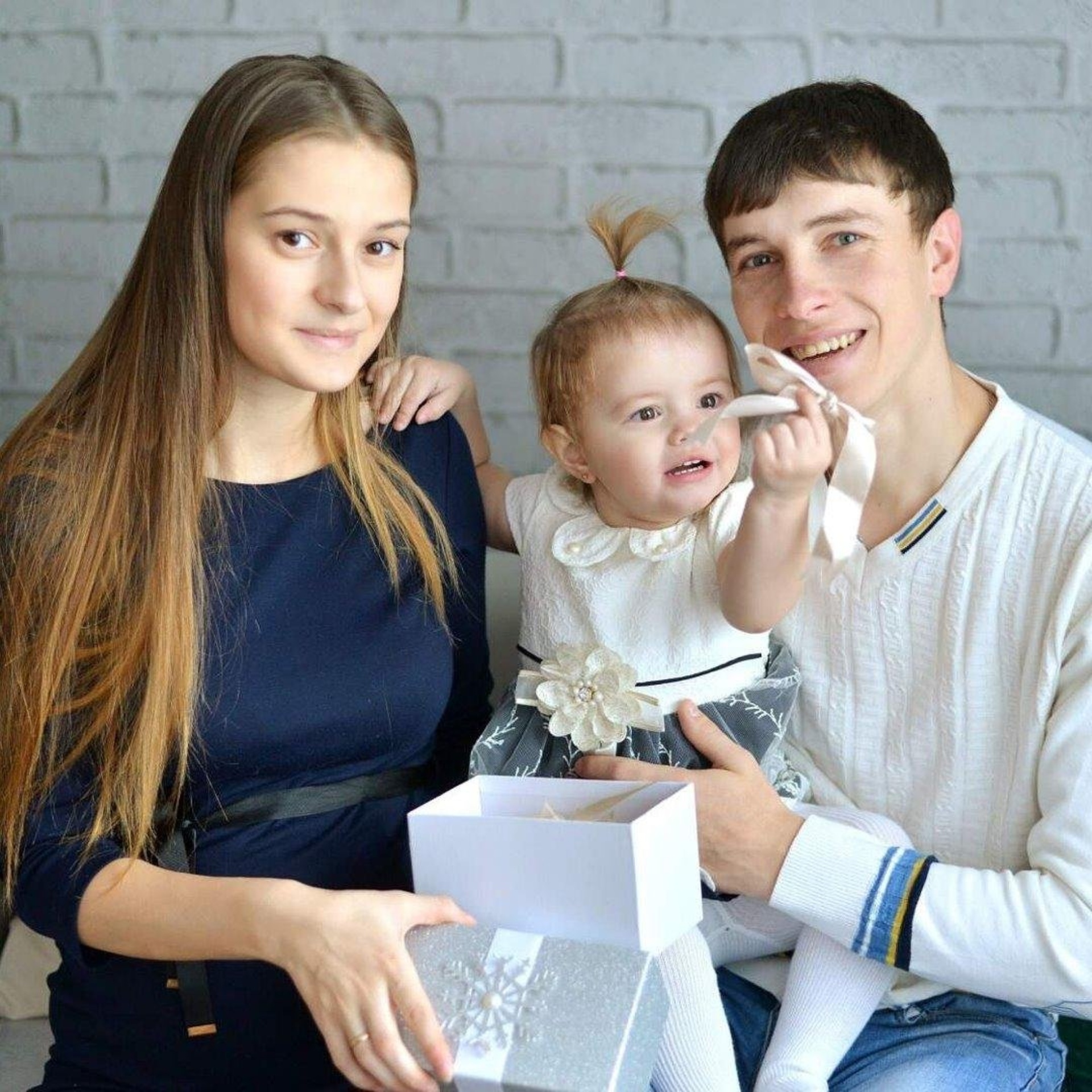 Максим Пальчиков