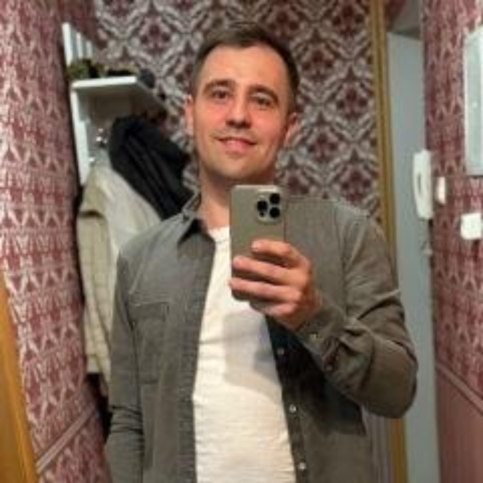 Владимир Вишняков