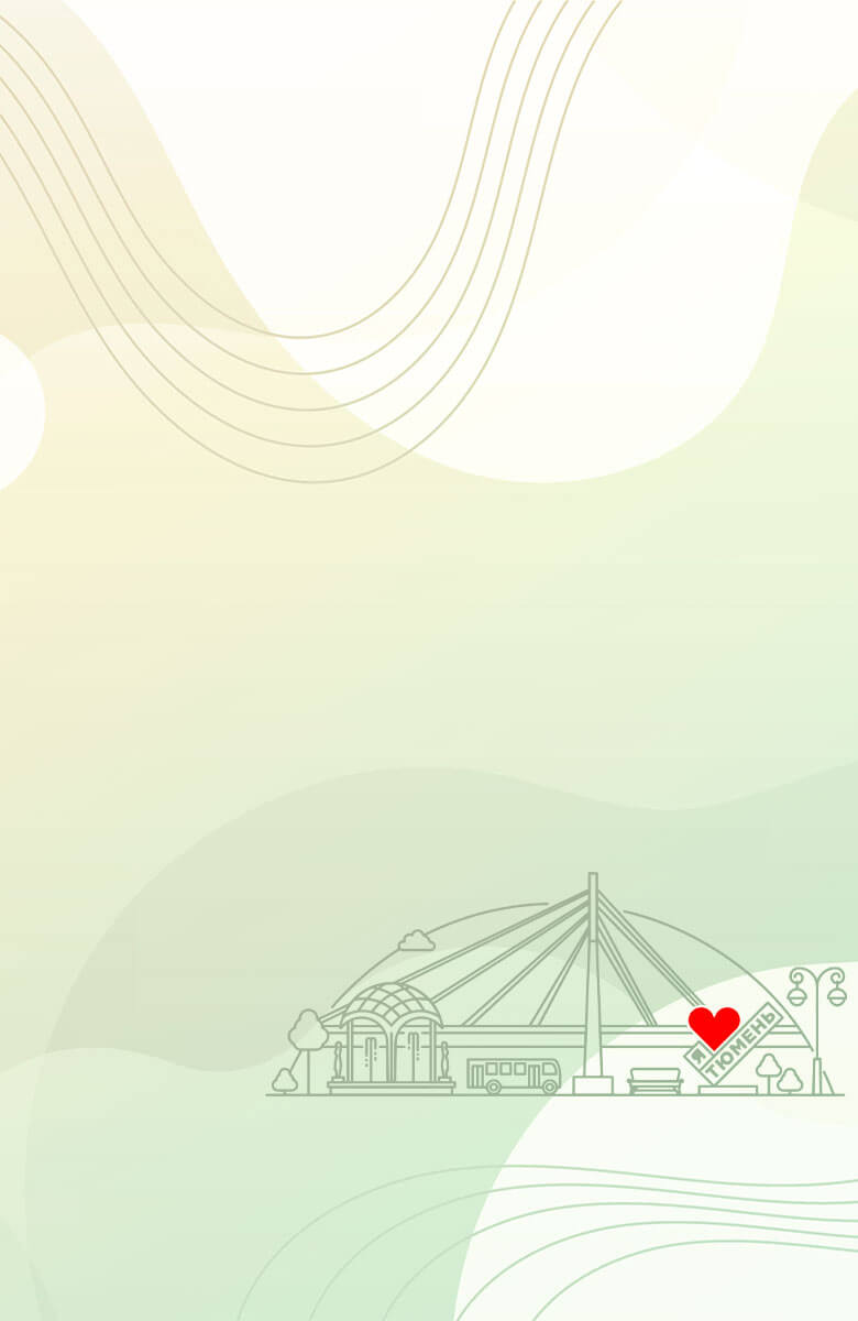 Лучший центр имплантологии