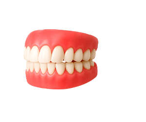 Эстетика зубов и десен